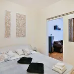 Daire Grand Elegance - 2br *